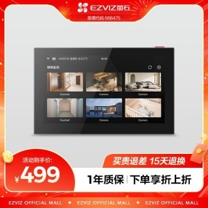 3d73505dcaac76ac625dfc799d948b95_middle.jpg