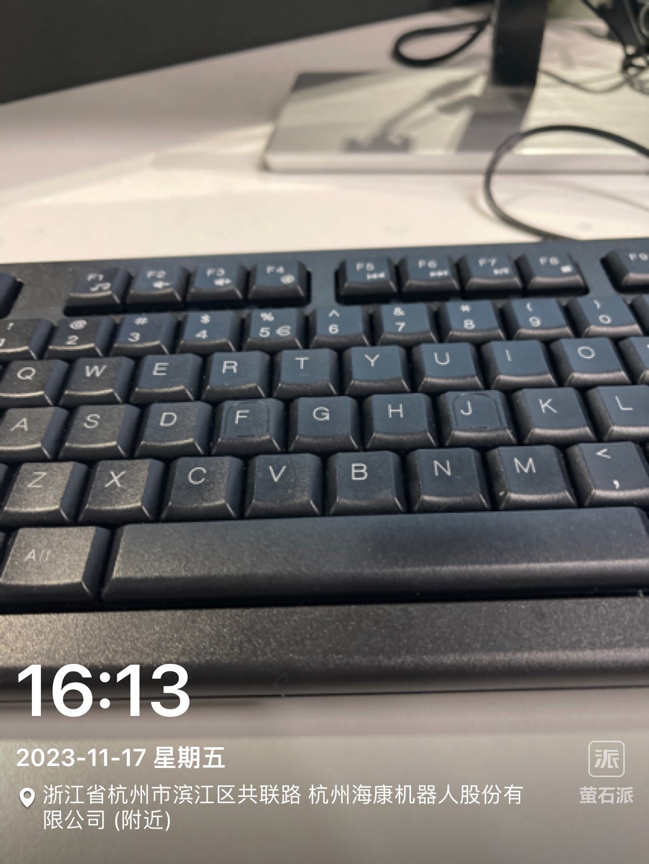C1D0E276-C4F7-405B-82C8-4D35D49232FB.jpeg