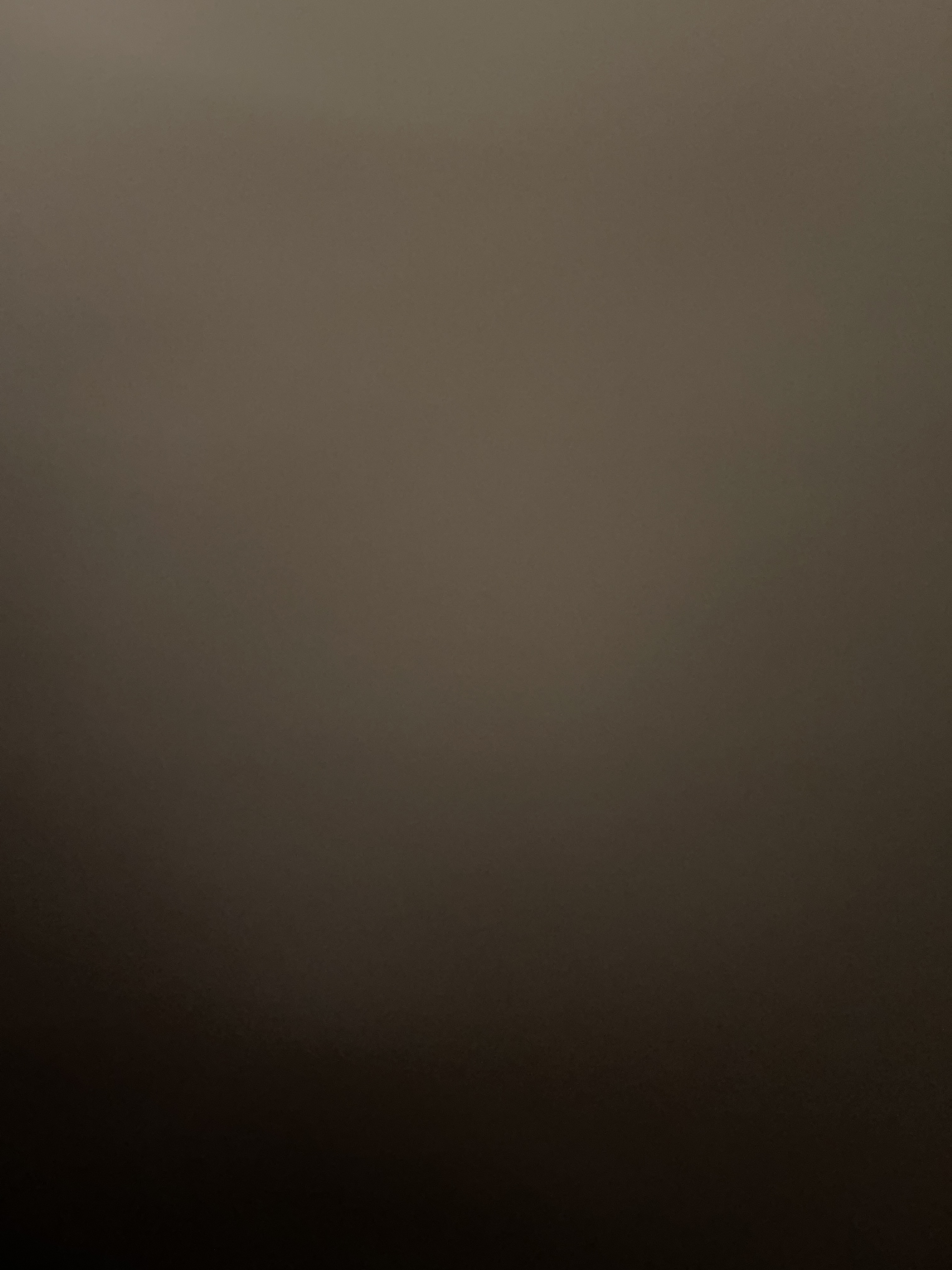 E70B3168-BA7D-4AA2-B8DD-A28318BAF4B9.jpeg